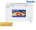 Tủ đông Hòa Phát 352 Lít HPF AD6352