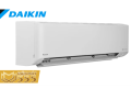 Máy Lạnh Daikin 3 HP FTKY71WVMV  24200BTU 1 chiều 