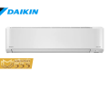 Máy Lạnh Daikin 3 HP FTKY71WVMV  24200BTU 1 chiều 