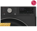Máy giặt LG AI DD Inverter 14 kg FV1414S3P