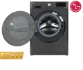 Máy giặt LG AI DD Inverter 14 kg FV1414S3P