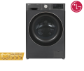 Máy giặt LG AI DD Inverter 14 kg FV1414S3P