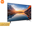 Google Tivi Xiaomi A FHD 43 inch L43MA-AFSEA 