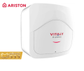 Máy Nước Nóng Ariston Vitaly 15 2.5 FE 15 Lít Gián Tiếp