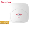 Máy Nước Nóng Ariston Vitaly 15 2.5 FE 15 Lít Gián Tiếp