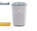 MÁY LỌC KHÔNG KHÍ LEVOIT LV-H128 - BẢN QUỐC TẾ