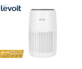 Máy lọc không khí Levoit Core Mini 7W - BẢN QUỐC TẾ
