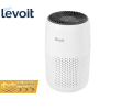 Máy lọc không khí Levoit Core Mini 7W - BẢN QUỐC TẾ