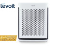 Levoit Vital 100S - Thân thiện với thú cưng - BẢN QUỐC TẾ