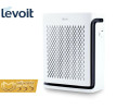 Levoit Vital 100S - Thân thiện với thú cưng - BẢN QUỐC TẾ