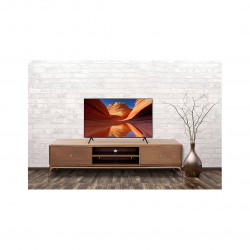 Smart Tivi Samsung 4K 58 inch 58TU7000 - Chính Hãng