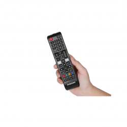 Smart Tivi Samsung 4K 58 inch 58TU7000 - Chính Hãng