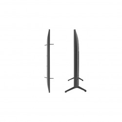 Smart Tivi Samsung 4K 58 inch 58TU7000 - Chính Hãng