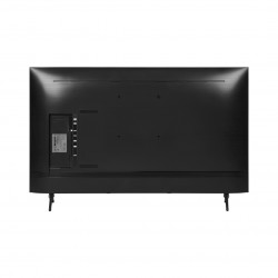 Smart Tivi Samsung 4K 58 inch 58TU7000 - Chính Hãng