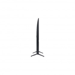 Smart Tivi Samsung 4K 58 inch 58TU7000 - Chính Hãng