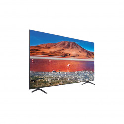 Smart Tivi Samsung 4K 55 inch UA55TU7000 - Chính Hãng
