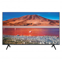 Smart Tivi Samsung 4K 50 inch UA50TU7000 - Chính Hãng