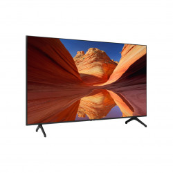 Smart Tivi Samsung 4K 50 inch UA50TU7000 - Chính Hãng