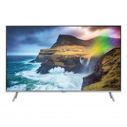 Smart Tivi QLED Samsung 4K 49 inch QA49Q75R - Chính hãng