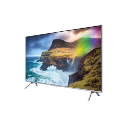 Smart Tivi QLED Samsung 4K 49 inch QA49Q75R - Chính hãng