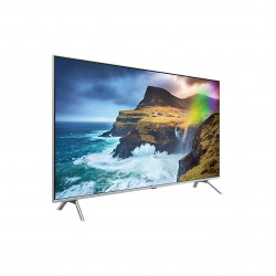 Smart Tivi QLED Samsung 4K 49 inch QA49Q75R - Chính hãng