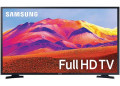 Smart Tivi Samsung 43 inch UA43T6500 - Chính Hãng