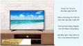 Smart Tivi Samsung 43 inch UA43T6000