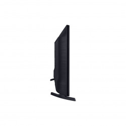 Smart Tivi Samsung 32 inch UA32T4500 - Chính Hãng