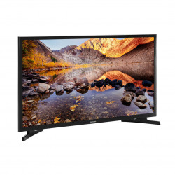 Smart Tivi Samsung 32 inch UA32T4500 - Chính Hãng