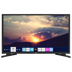 Smart Tivi Samsung 32 inch UA32T4500 - Chính Hãng