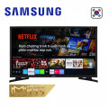 Smart Tivi Samsung 32 inch HD UA32T4300