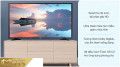Smart Tivi Samsung 32 inch UA32T4300