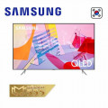 Smart Tivi Samsung QLED 4K 50 inch QA50Q65T Mới 2020 - Chính hãng