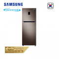Tủ lạnh Samsung Inverter 299 lít RT29K5532DX/SV - Chính Hãng