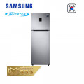 Tủ lạnh Samsung Inverter 320 lít RT32K5532S8/SV - Chính Hãng