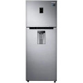 Tủ lạnh Samsung Inverter 380 lít RT38K5982SL/SV - Chính Hãng