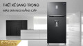 Tủ lạnh Samsung Inverter 502 lít RT50K6631BS/SV