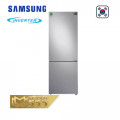 Tủ lạnh Samsung Inverter 310 lít RB30N4010S8/SV - Chính Hãng