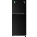 Tủ lạnh Samsung Inverter 208 lít RT20HAR8DBU/SV - Model 2020