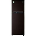 Tủ lạnh Samsung Inverter 236 lít RT22M4032BY/SV - Chính Hãng