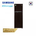 Tủ lạnh Samsung Inverter 256 lít RT25M4032BY/SV - Chính Hãng