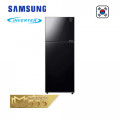 Tủ lạnh Samsung Inverter 380 lít RT38K50822C/SV - Chính Hãng