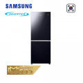 Tủ lạnh Samsung Inverter 280 lít RB27N4010BU/SV - Chính Hãng