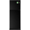 Tủ lạnh Aqua Inverter 186 lít AQR-T219FA(PB) - Model 2020
