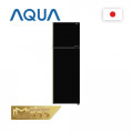 Tủ lạnh Aqua Inverter 270 lít AQR-IG288EN(GB) - Chính Hãng