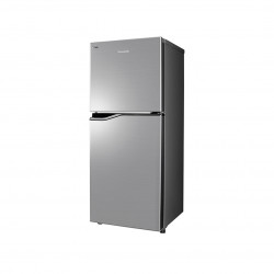 Tủ lạnh Panasonic Inverter 167 lít NR-BA189PPVN Mới 2020 - Chính hãng