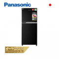 Tủ lạnh Panasonic Inverter 234 lít NR-BL263PKVN Mới 2020 - Chính hãng