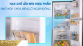 Tủ lạnh Panasonic Inverter 234 lít NR-BL263PKVN