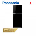 Tủ lạnh Panasonic Inverter 268 lít NR-BL300PKVN - Chính hãng