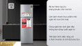Tủ lạnh Sharp Inverter 253 lít SJ-X281E-DS